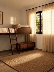 Blk 543 Ang Mo Kio Avenue 10 (Ang Mo Kio), HDB 4 Rooms #576551541